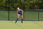 Field Hockey vs MIT  Wheaton College Field Hockey vs MIT. - Photo By: KEITH NORDSTROM : Wheaton, field hockey, FH2019
